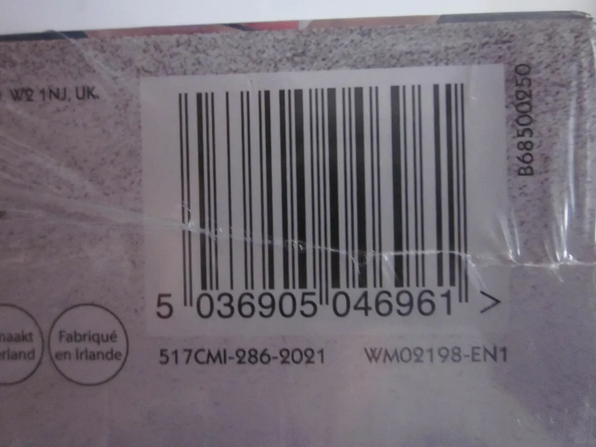 New Monopoly Cycling Board Game Limited Edition - Image 3