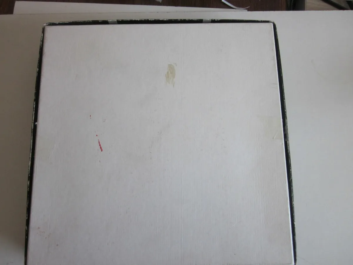 Big Bang The International Investment Board Game. - Image 2