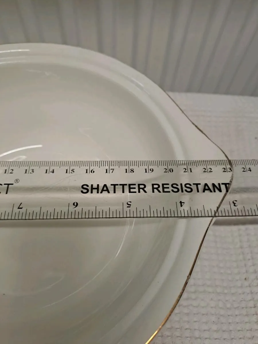 John Maddocks & Sons tureen - Image 4