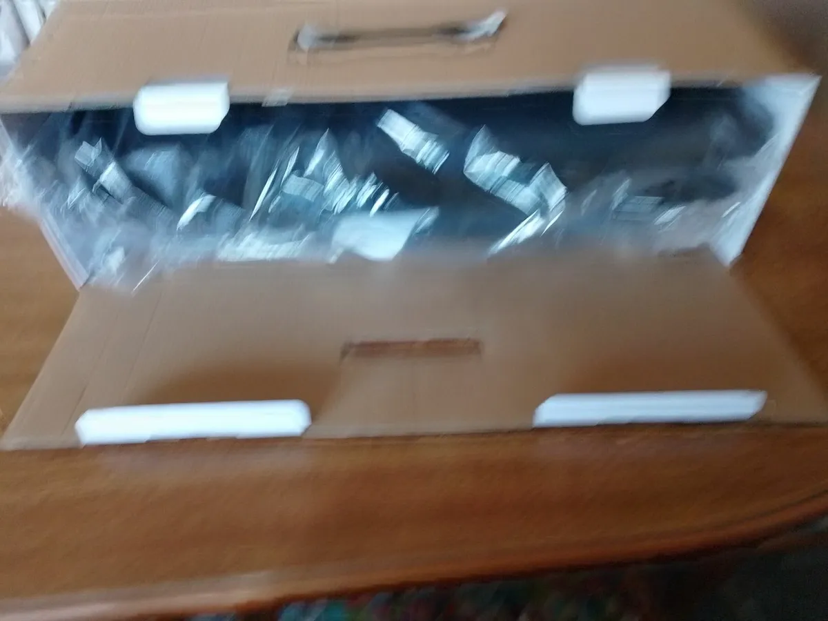 Full Body Massager Mat - Image 2