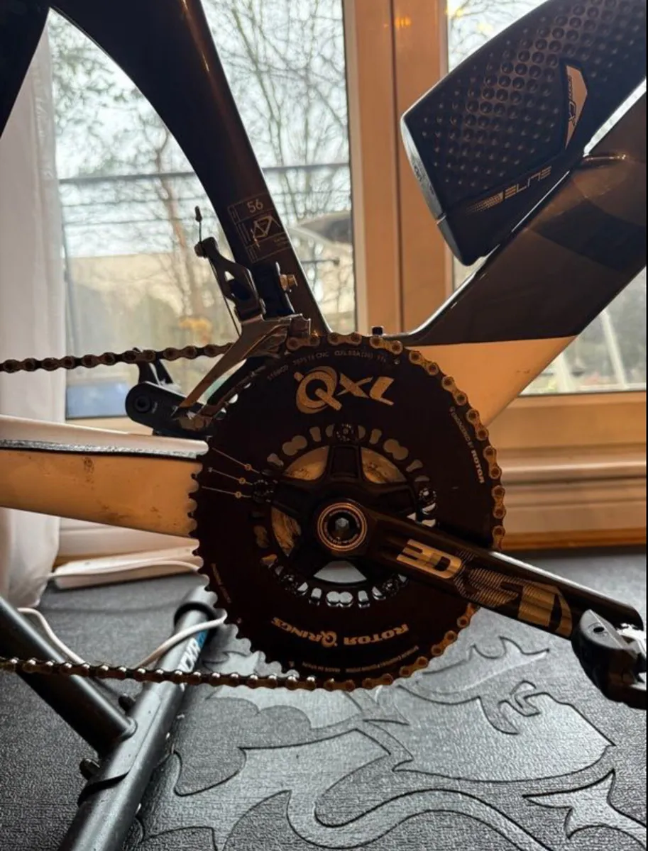 Cervelo P3 - Image 3