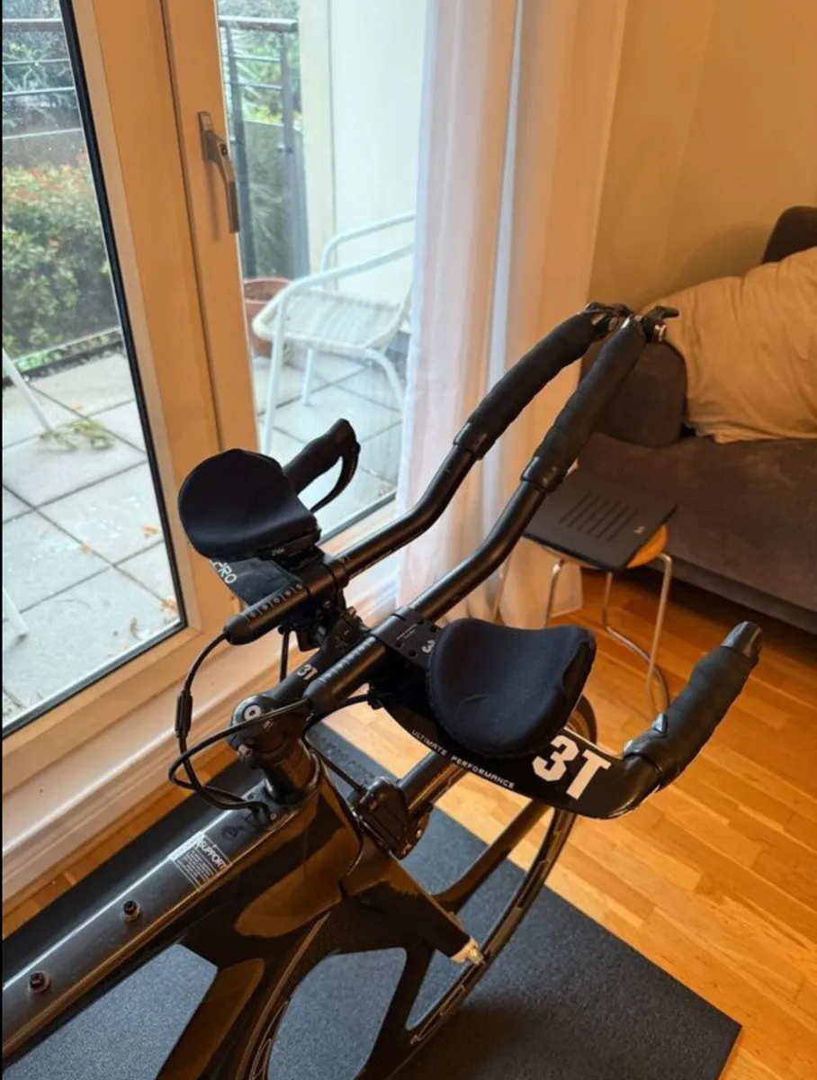 Cervelo P3 - Image 4