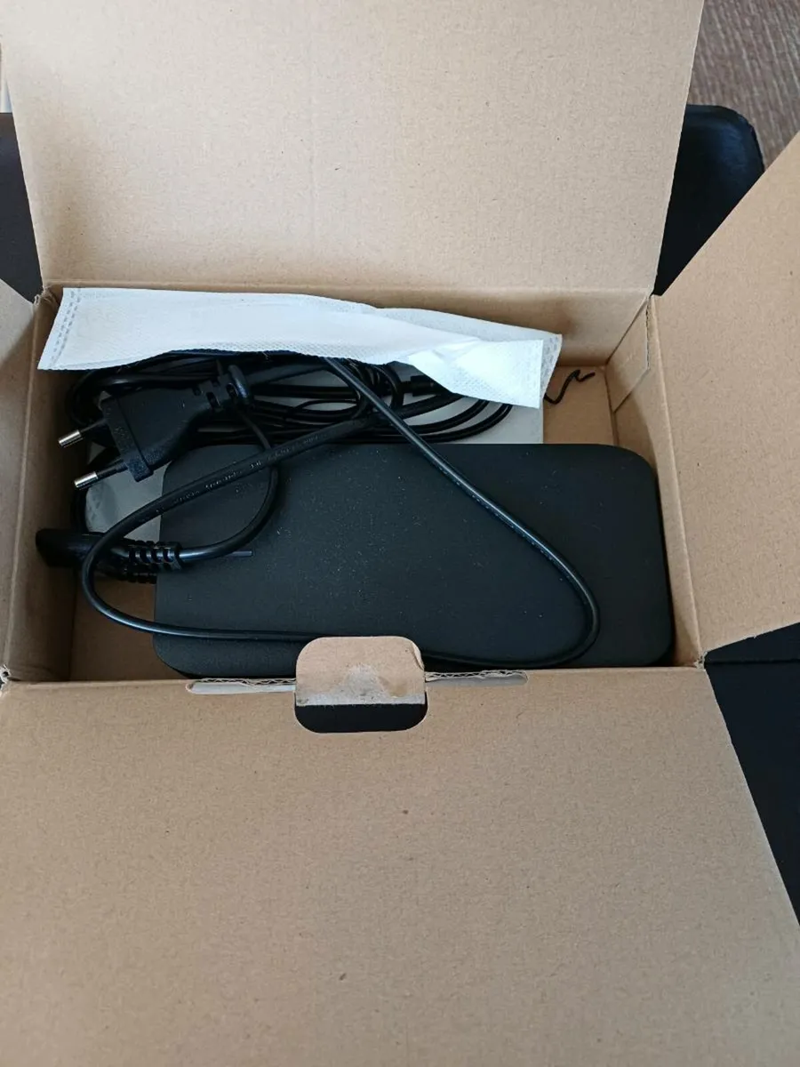 Engwe EP2 Pro Electric bike charger - Image 2