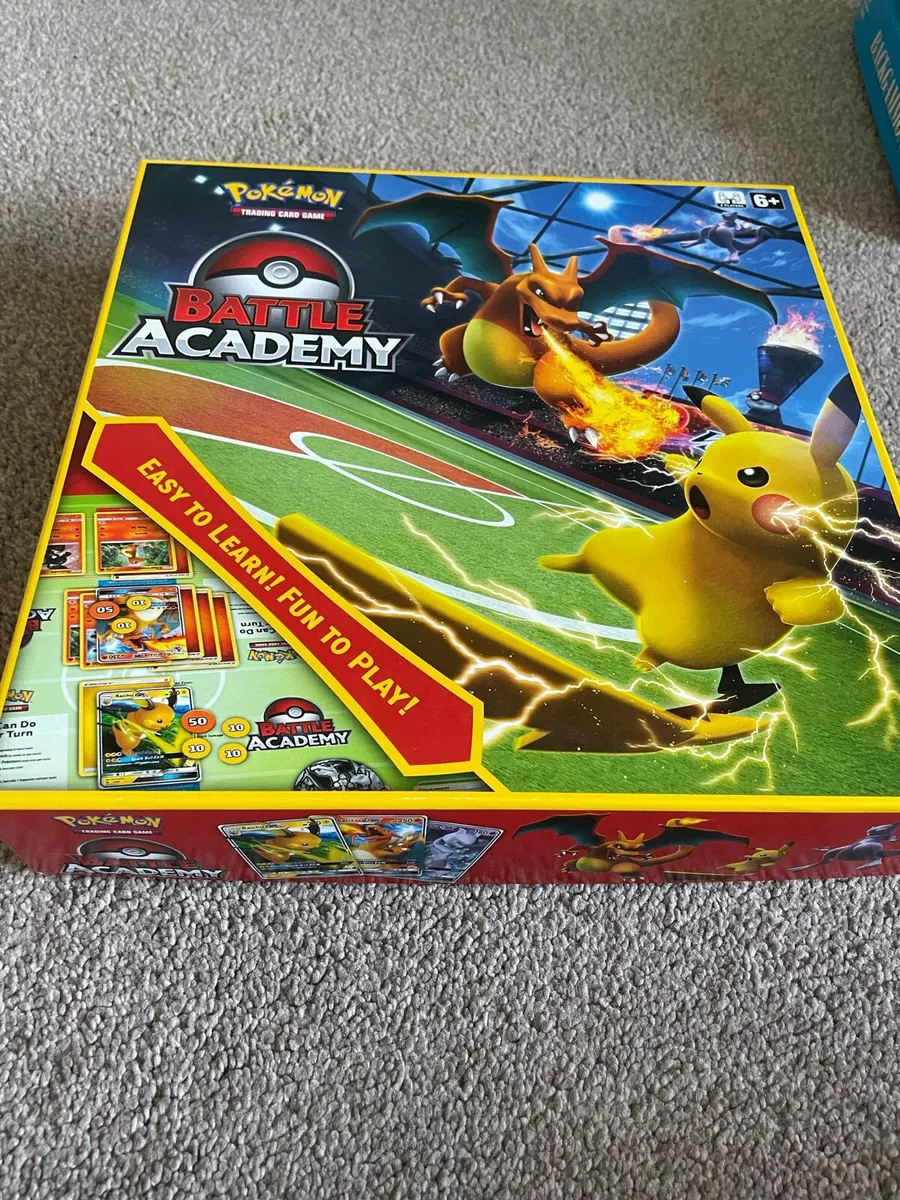 Board Games - Image 4