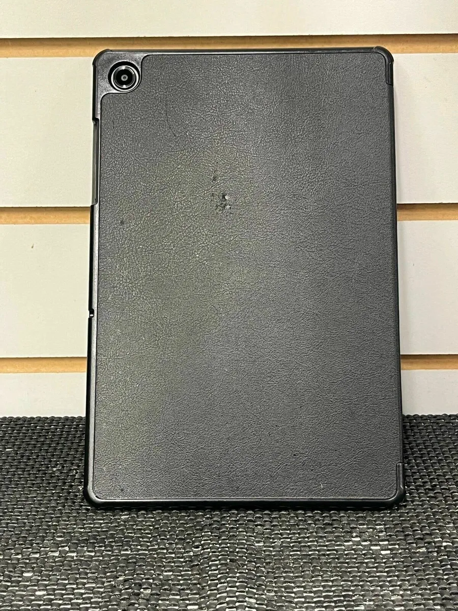 Samsung Galaxy Tab A9+ 5G - Image 3