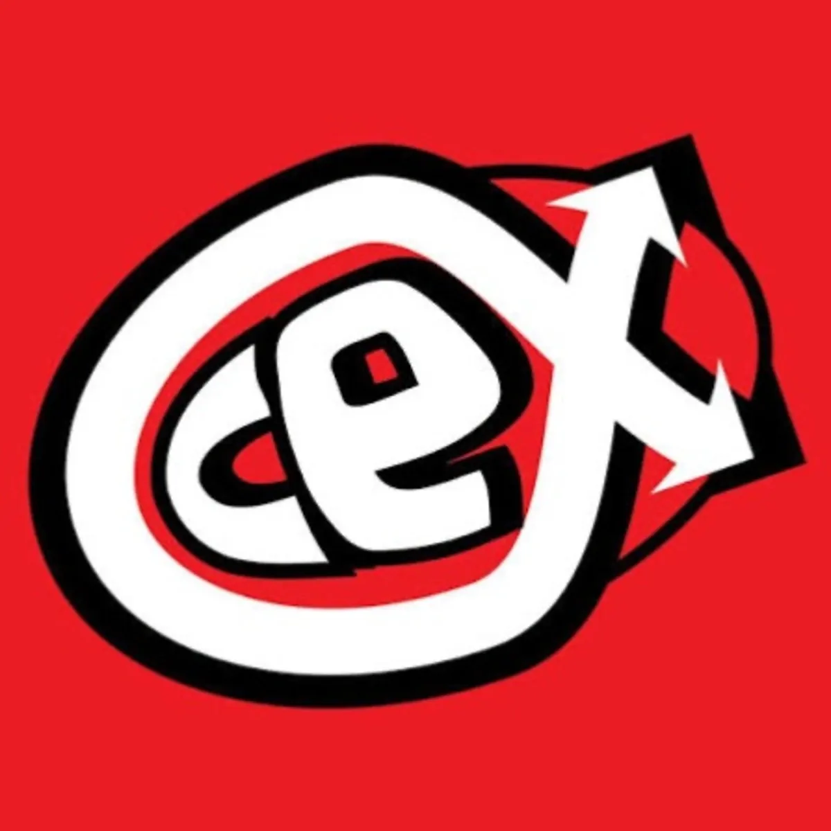 Cex voucher - Image 1