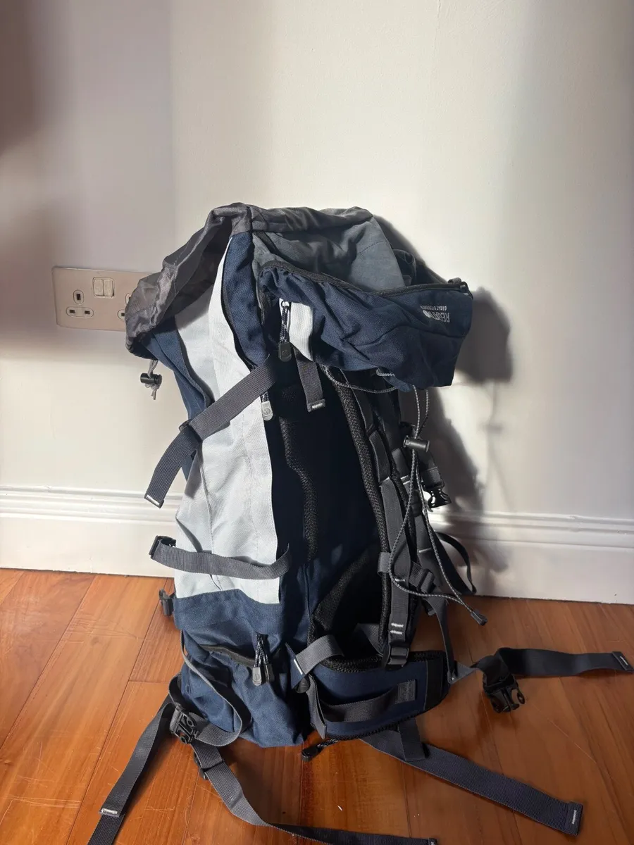 backpack - Image 2