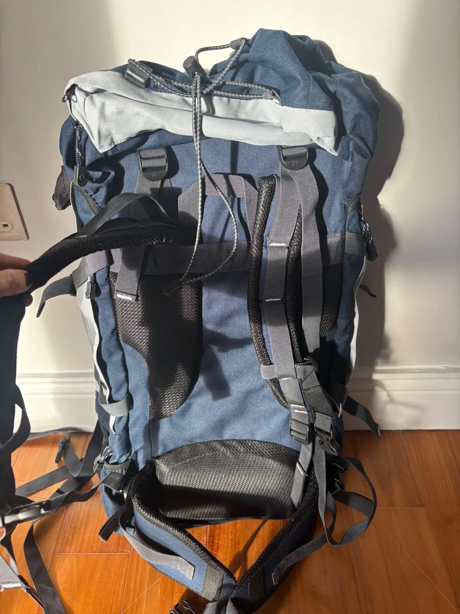 backpack - Image 4