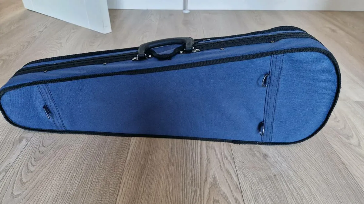 Pimavera 3/4 Violin - Image 3