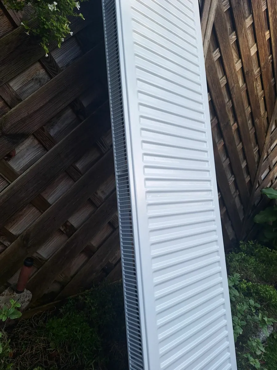 Radiator - Image 2
