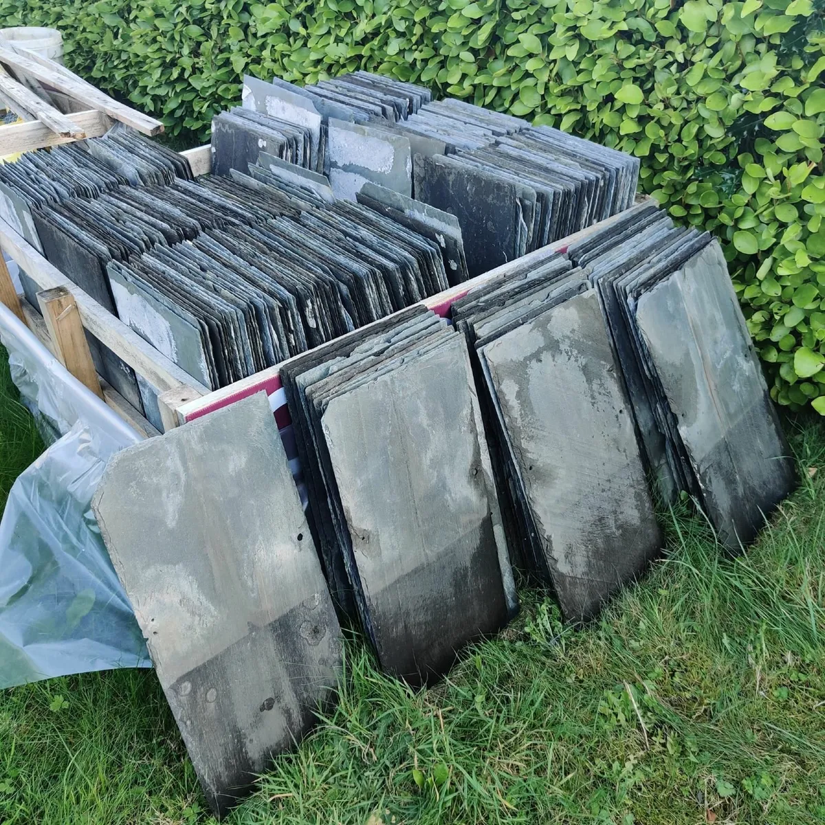 Slates - Image 2