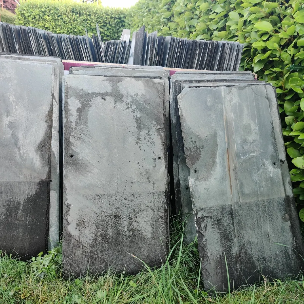 Slates - Image 3