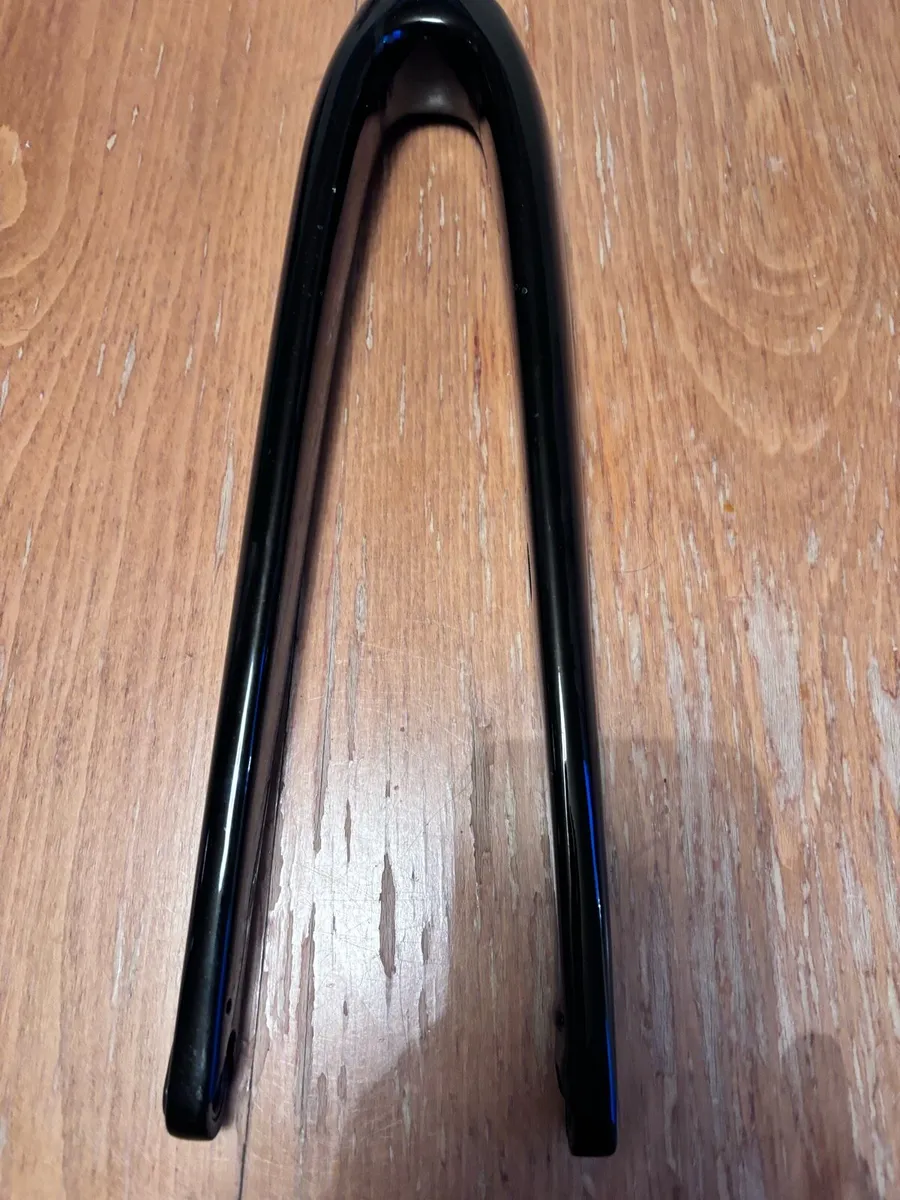 Colnago V4RS fork - Image 3