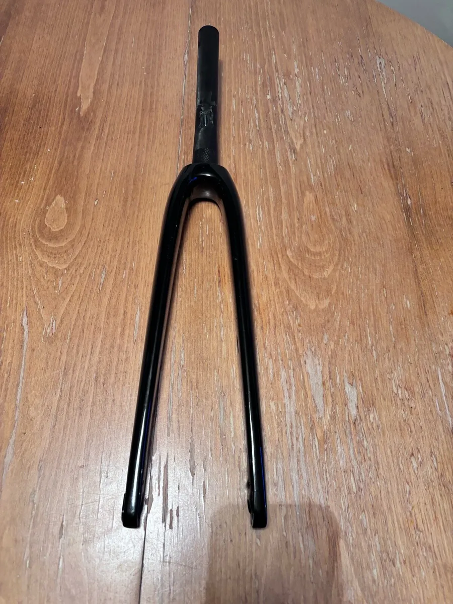 Colnago V4RS fork - Image 4