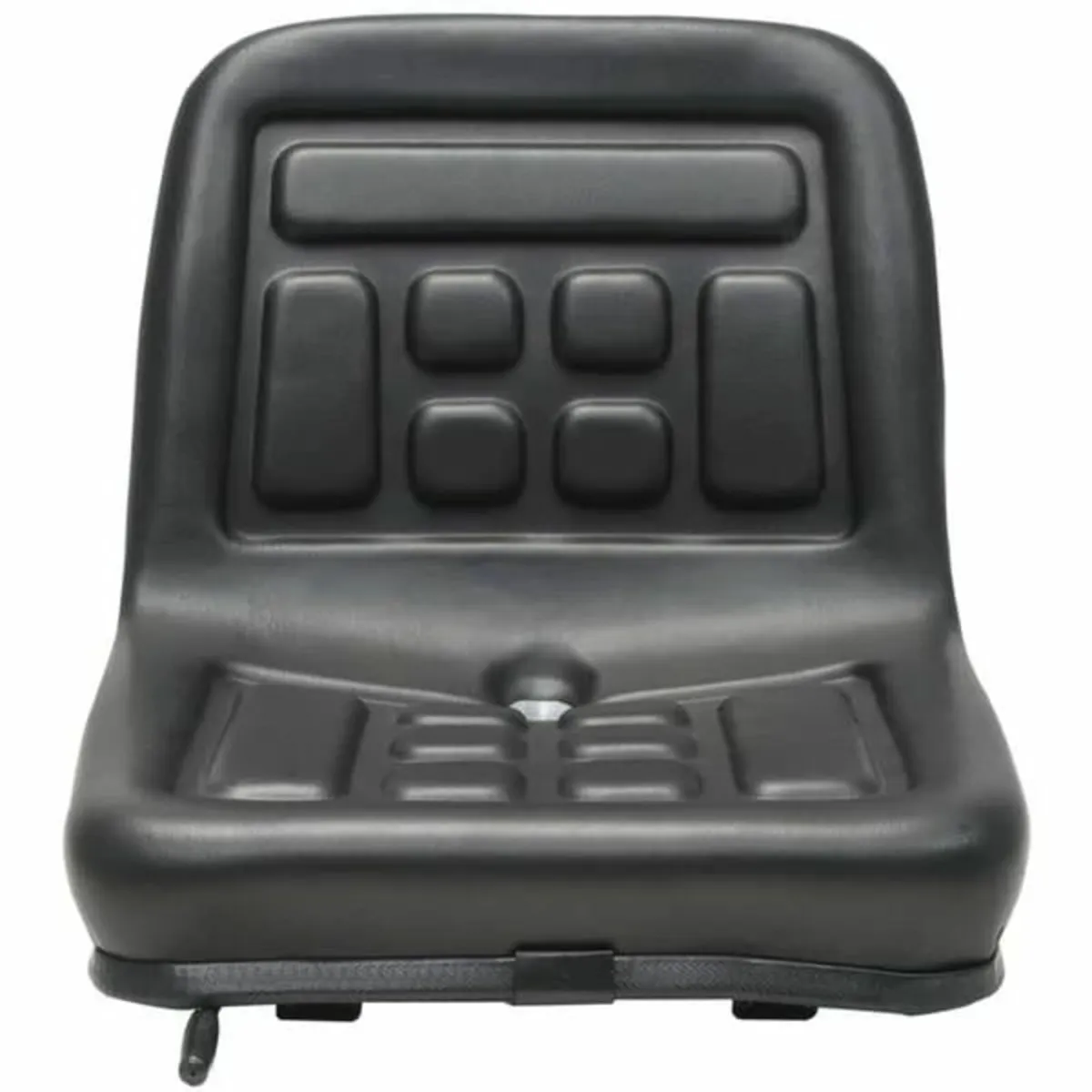 Universal Tractor Seat Black


Description
This hi - Image 1