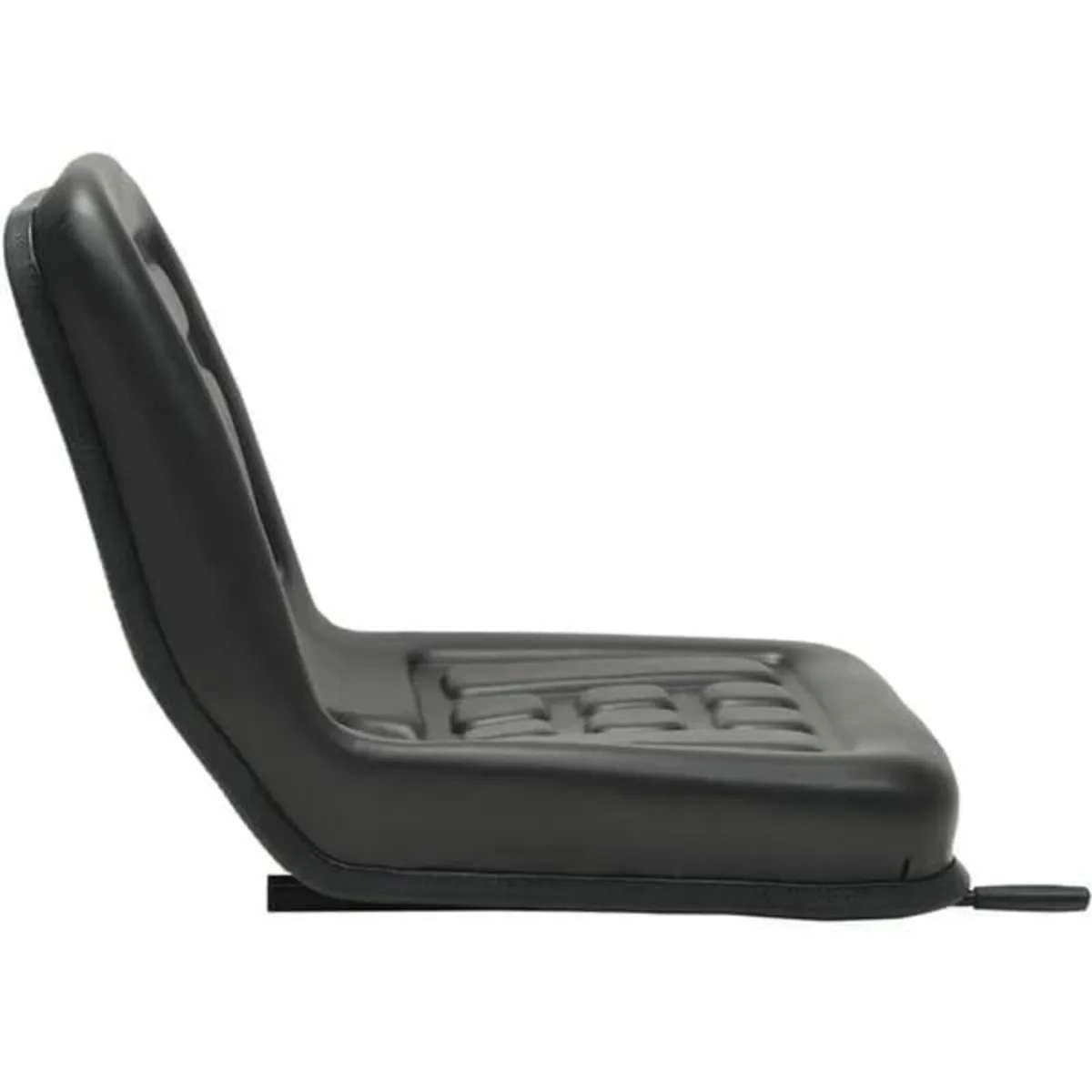 Universal Tractor Seat Black


Description
This hi - Image 3