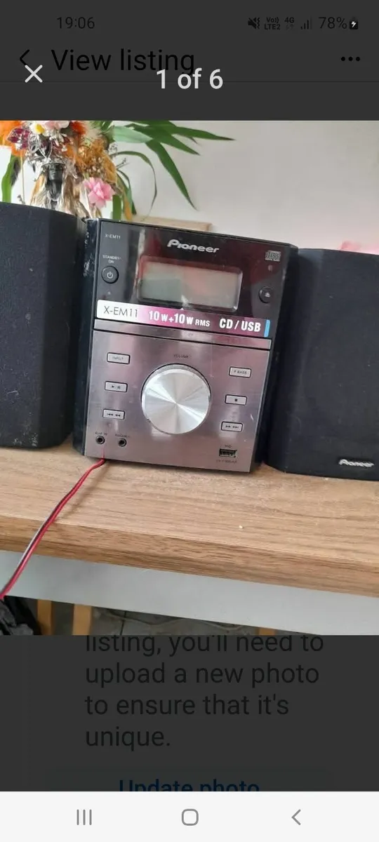 For sale pm for price - Image 1