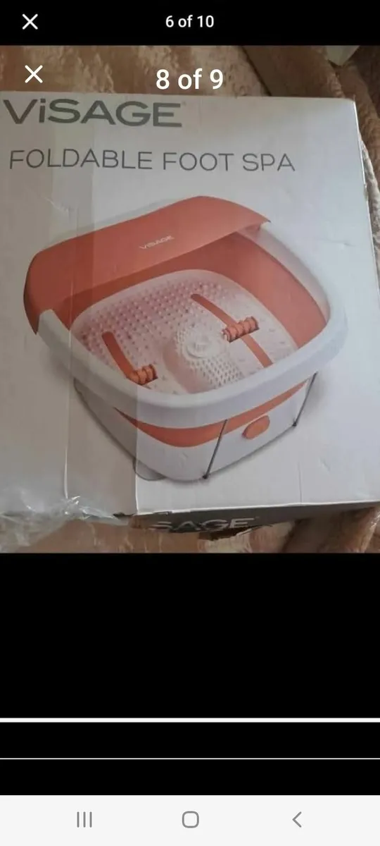 For sale pm for price - Image 2