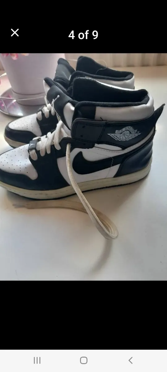 For sale pm for price - Image 3