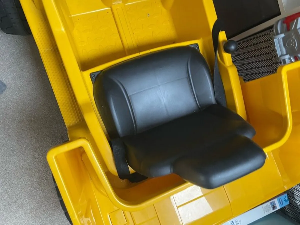 electric car - Image 2