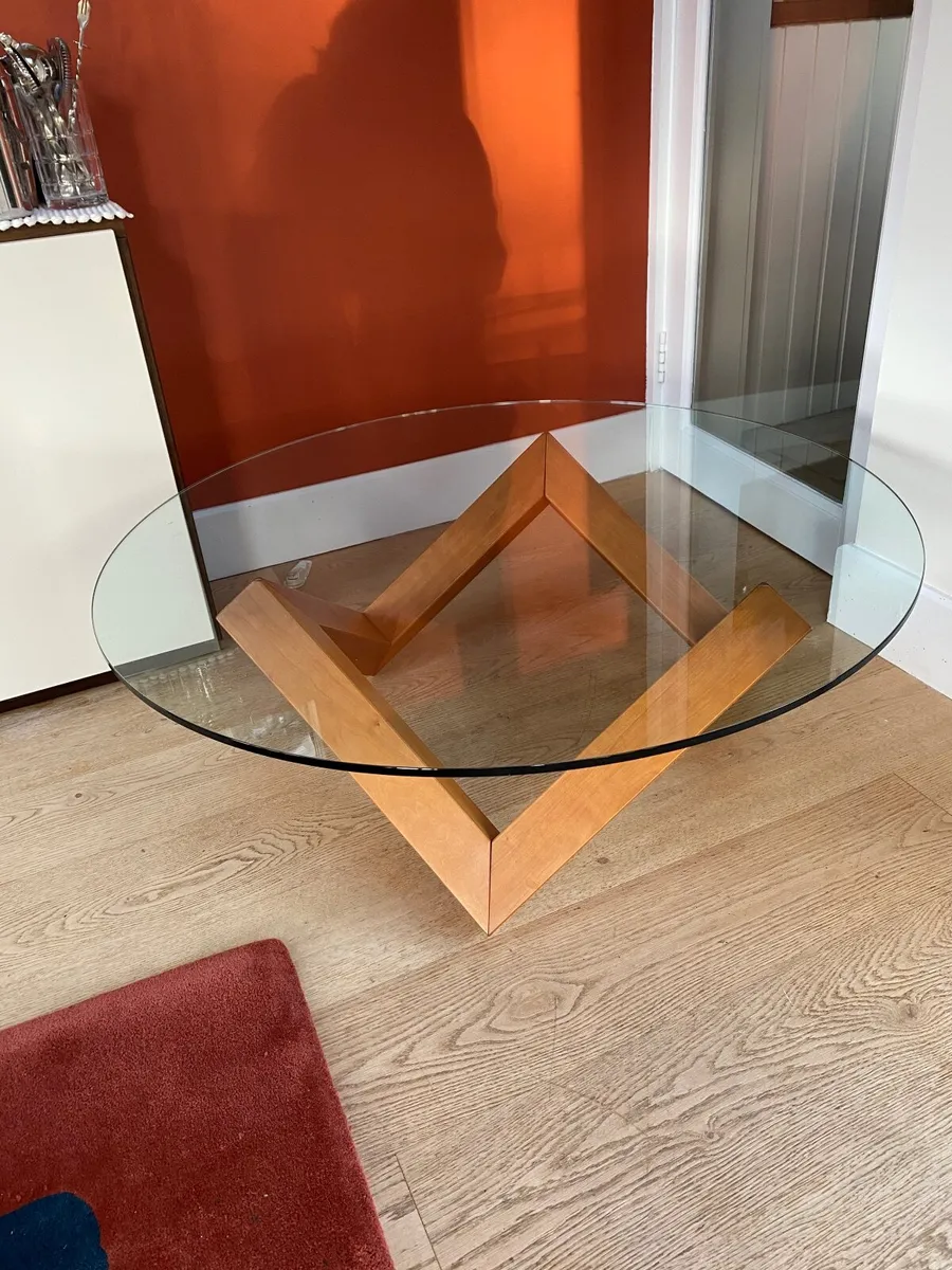 Coffee Table - Image 4