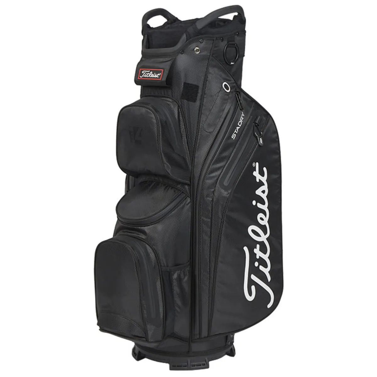 Titleist Stadry Cart Bag