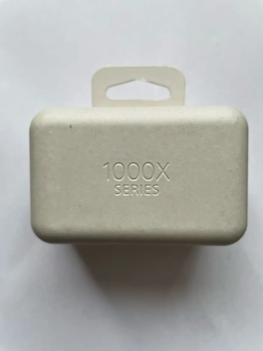 Sony-1000xm5 Earbuds - Image 4