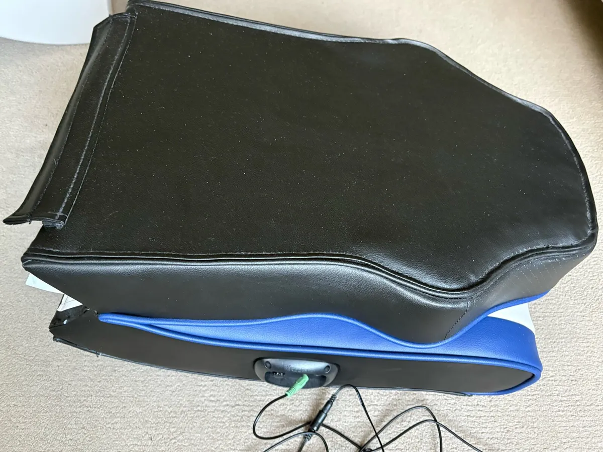 Gaming Chair - Image 3