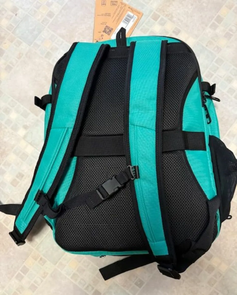 Laptop Bag - Image 1