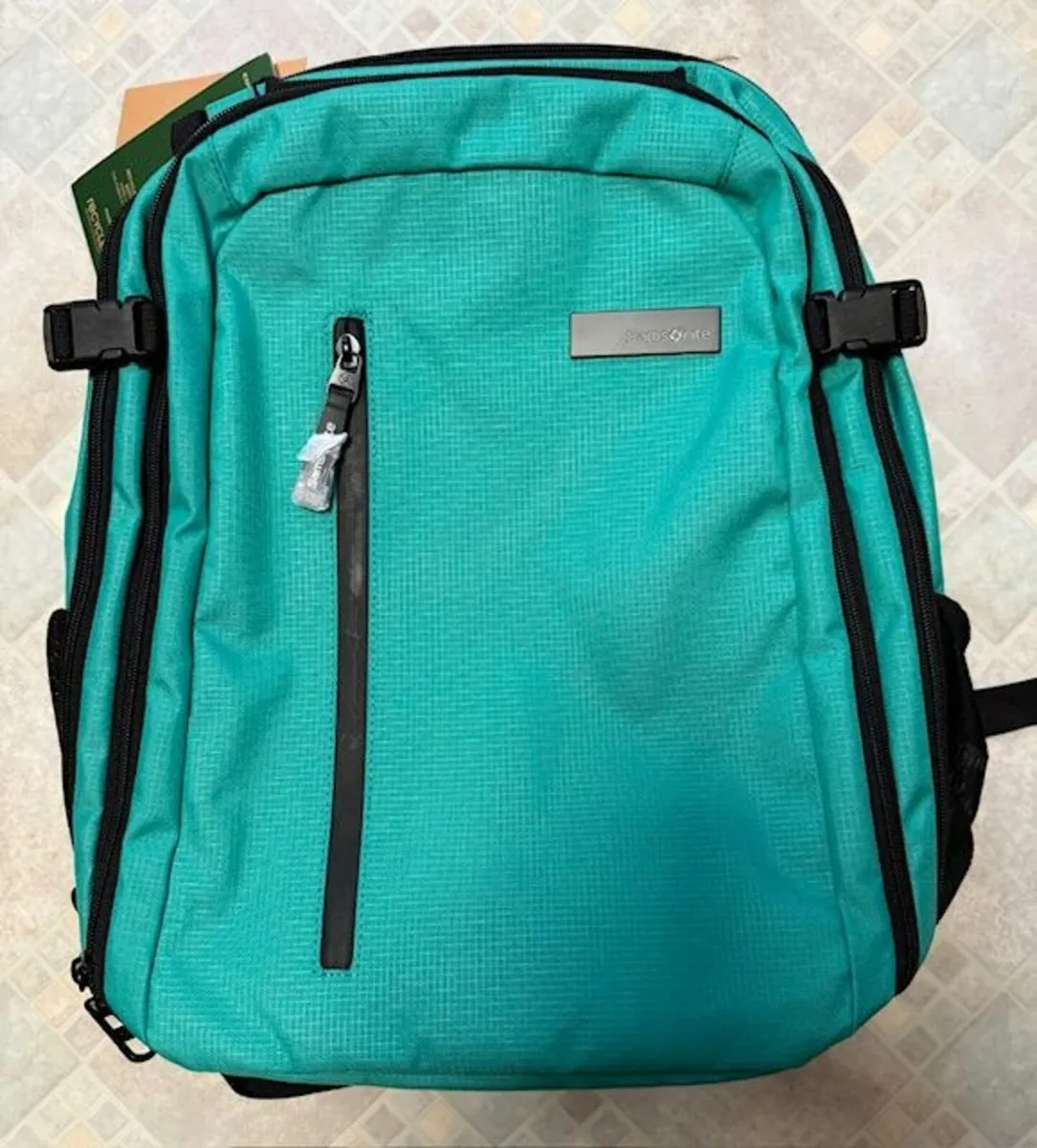 Laptop Bag - Image 3