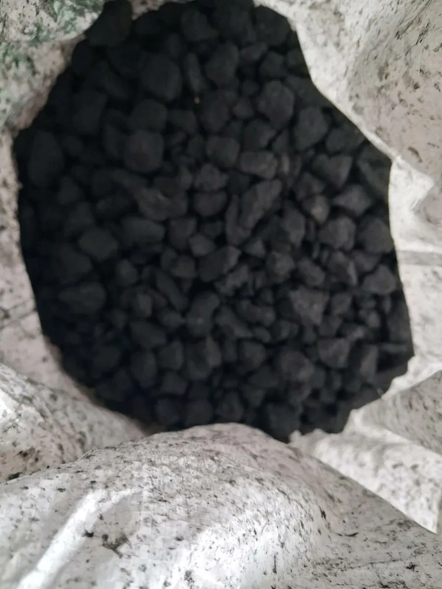 Blacksmiths Coke - Image 1