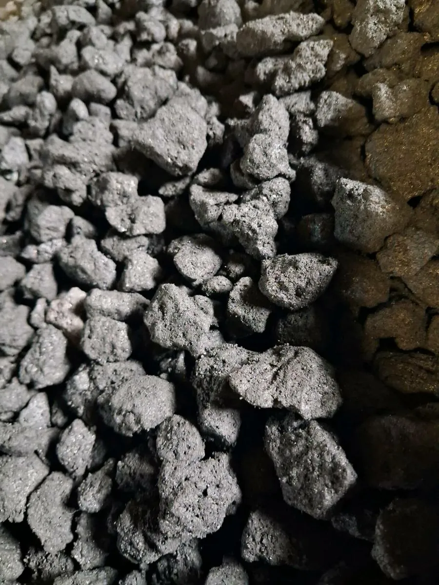 Blacksmiths Coke - Image 2