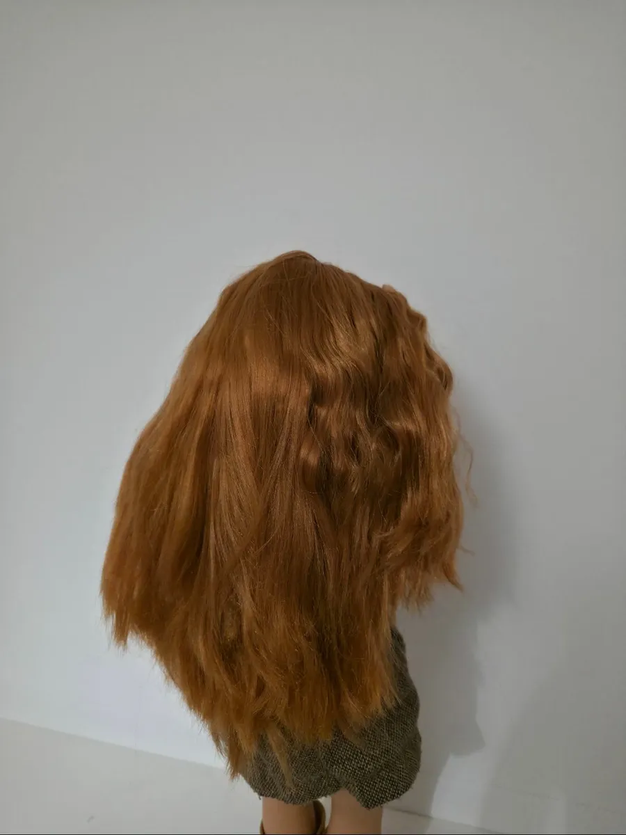 Our Generation Doll - Image 3