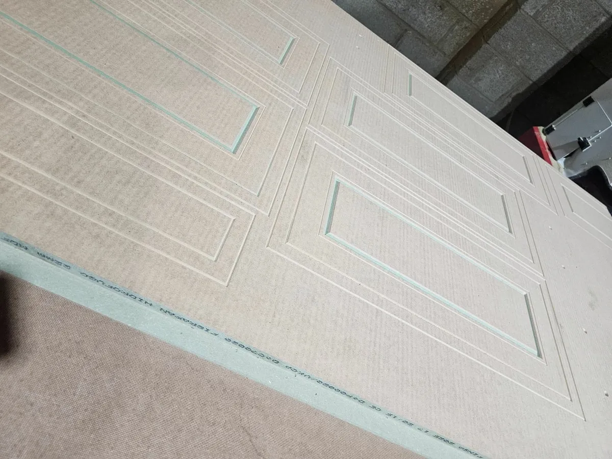 CNC nesting machine - Image 2