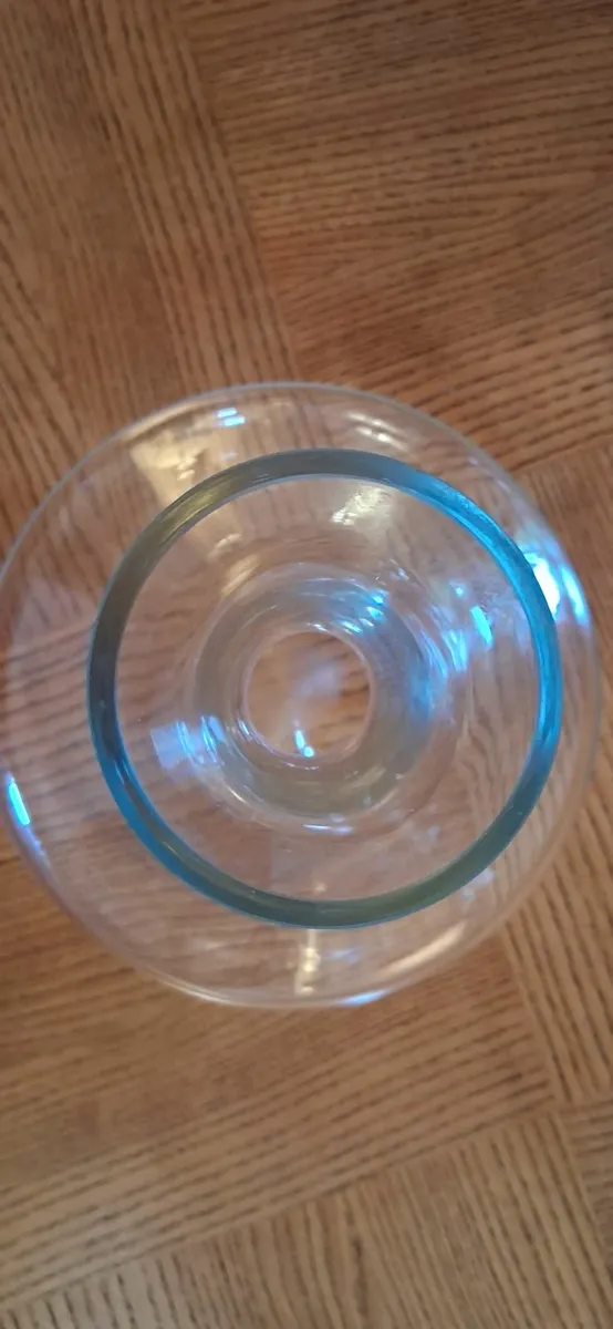 Wine Decanters - Image 2