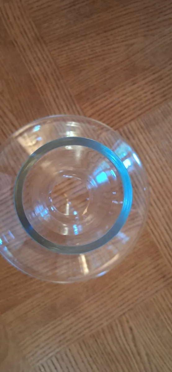 Wine Decanters - Image 3