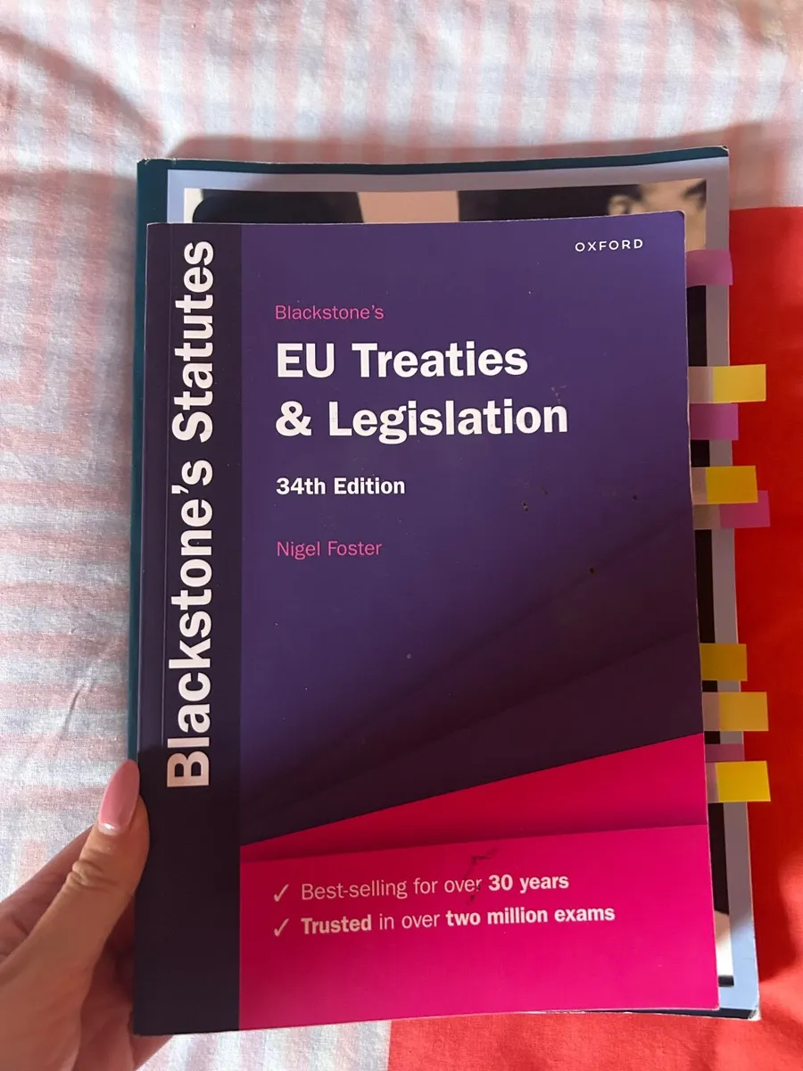 FE1 Manual - Image 2