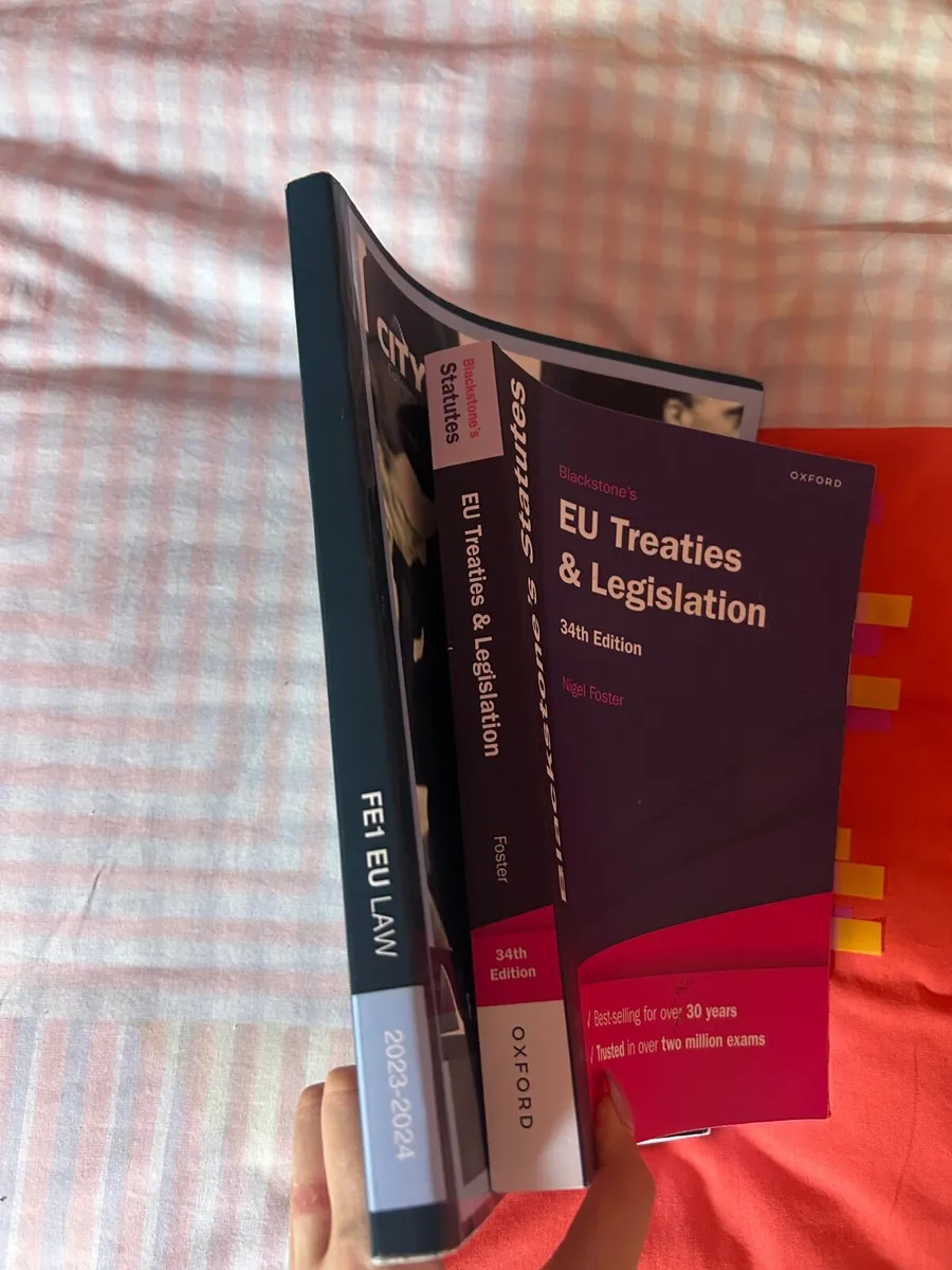 FE1 Manual - Image 3