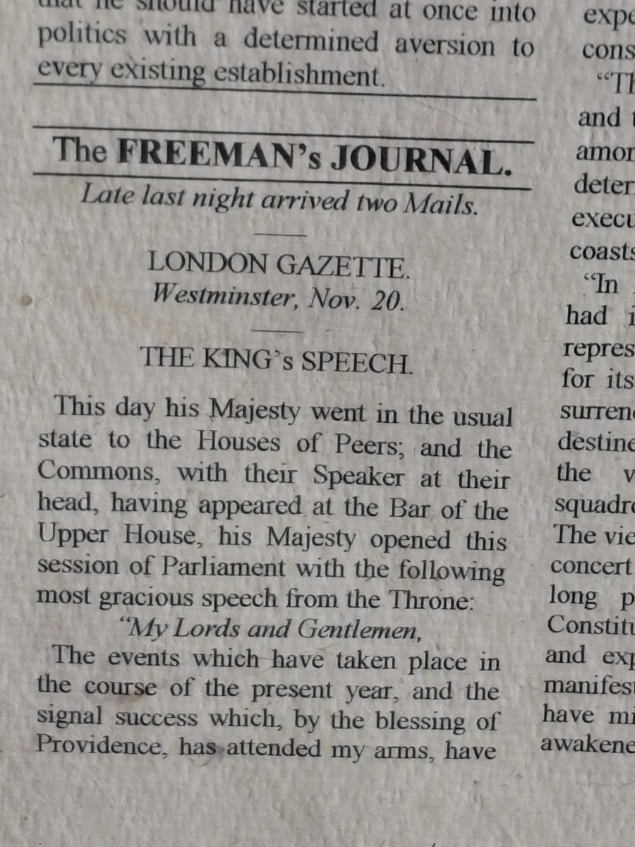 ​Irreplaceable Scarcity (Copy #200 of 500) — - Image 2