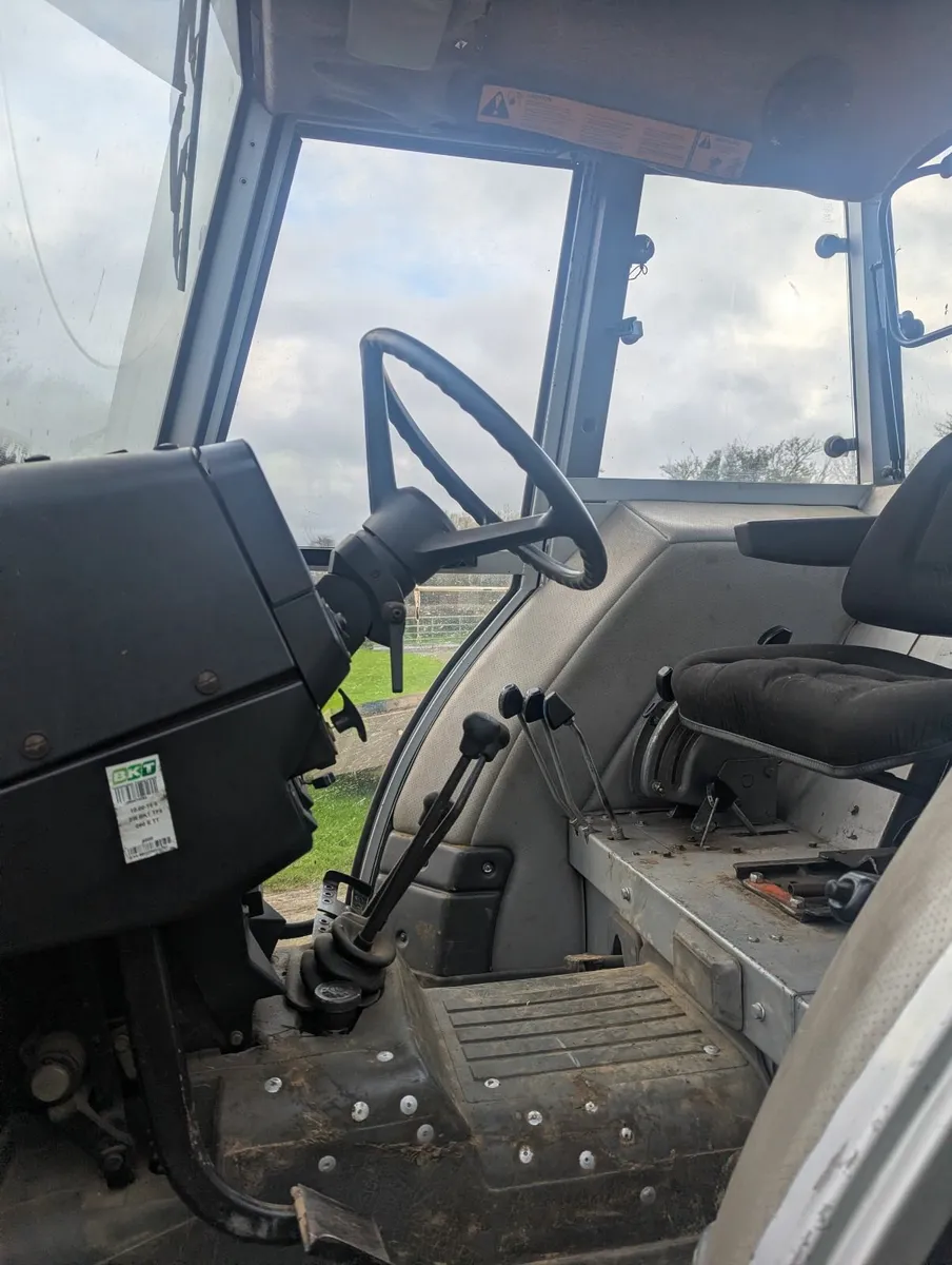 Massey Ferguson Other 1990 - Image 3