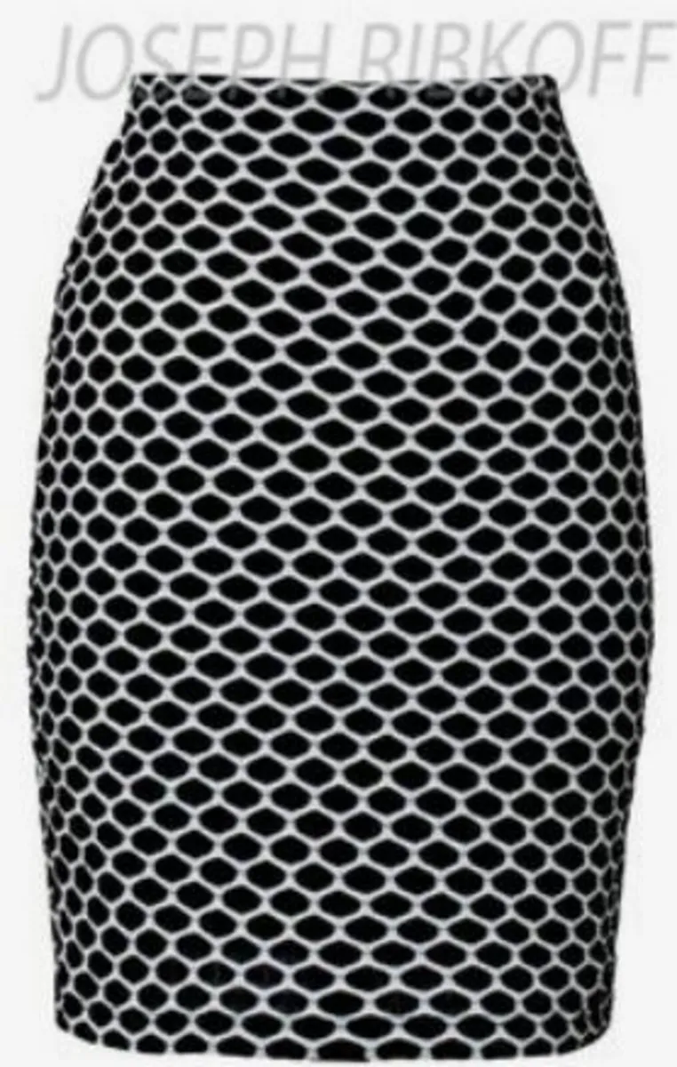 Dress for your next wedding in the Spring or Summe - Image 2