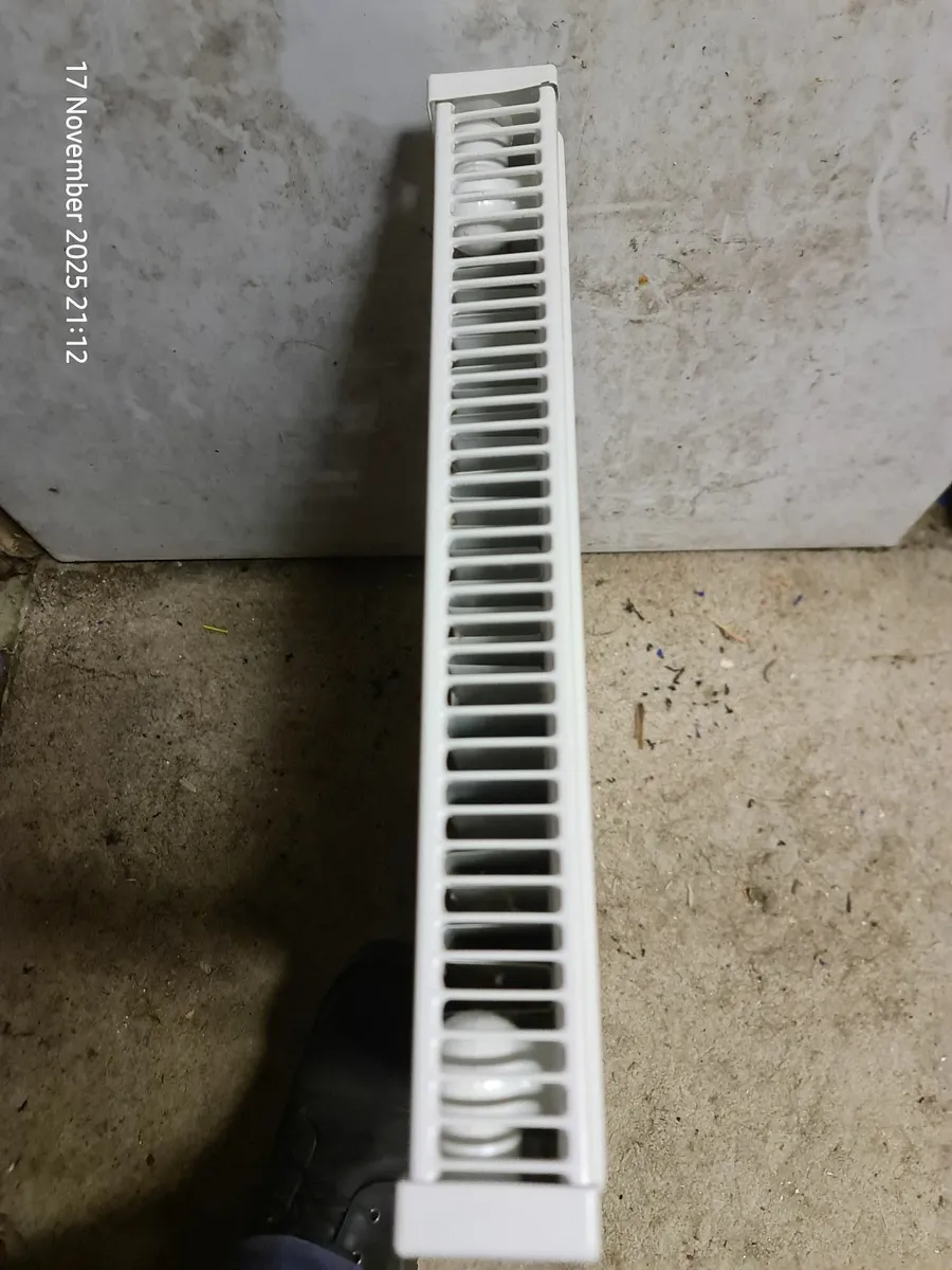 Radiator - Image 2
