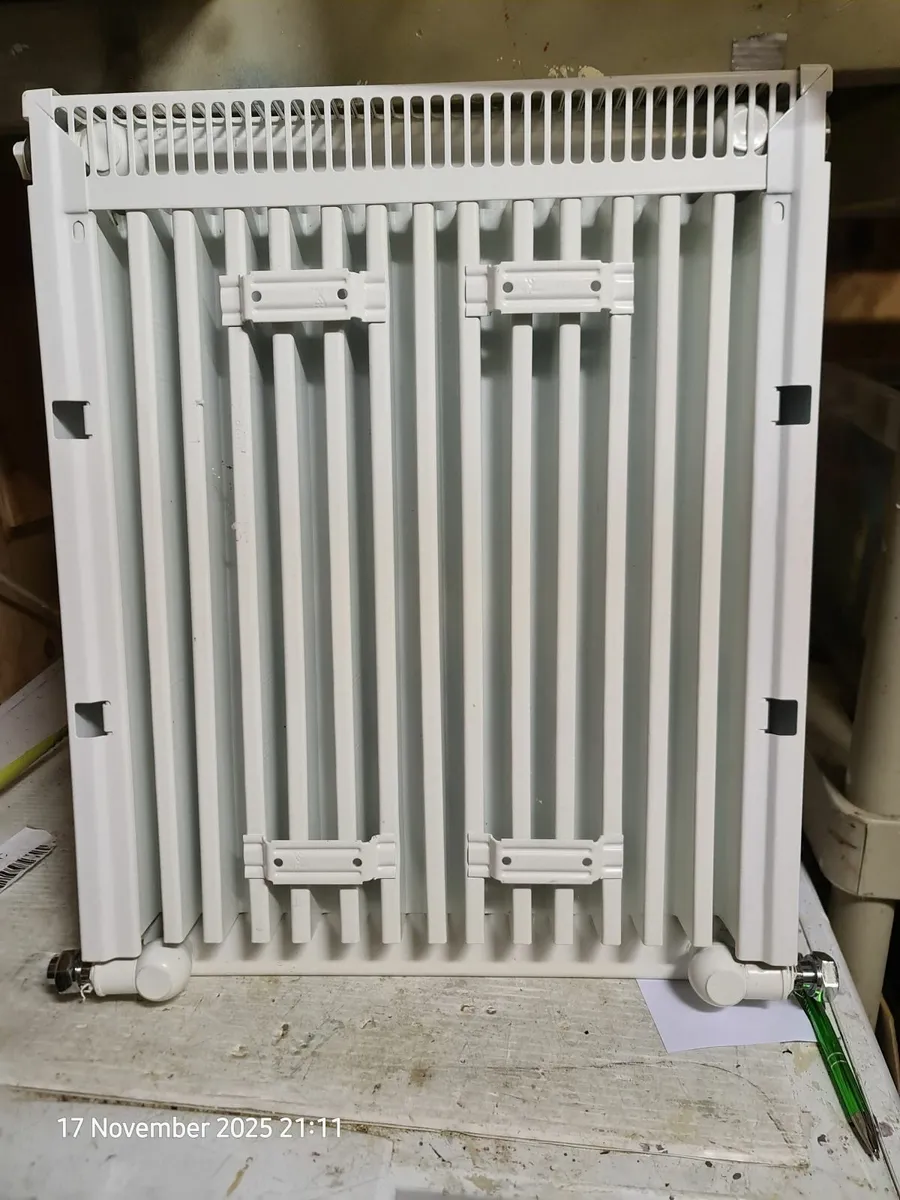 Radiator - Image 3