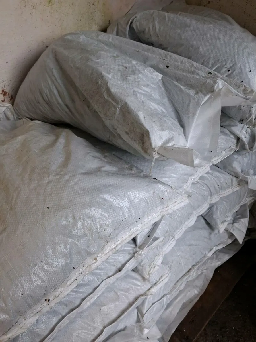 Blacksmiths Coke - Image 3