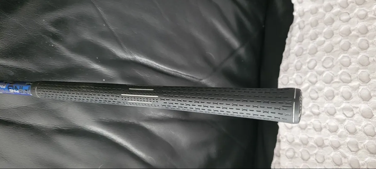 Ping 3 Wood - Image 4