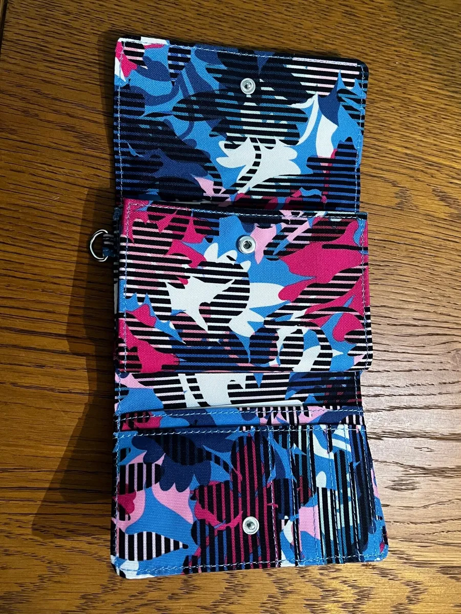 Kipling Handbag and Purse - Image 4