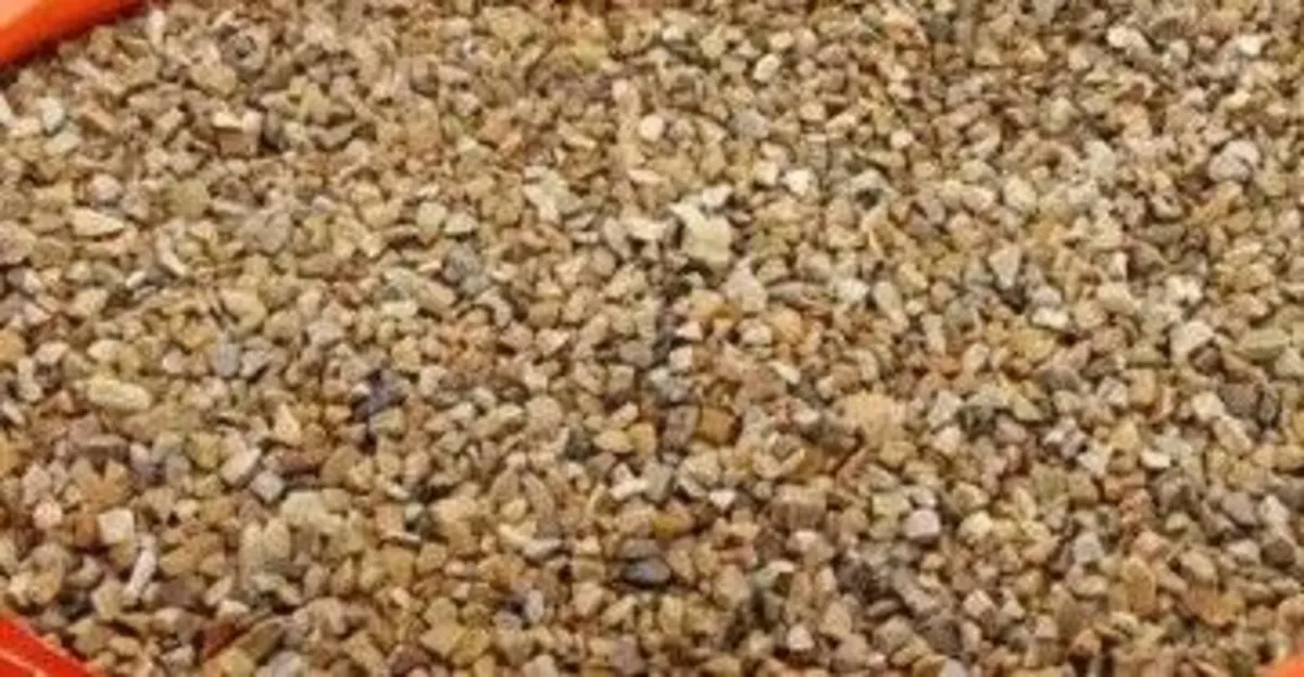 Stone - Decorative - FREE