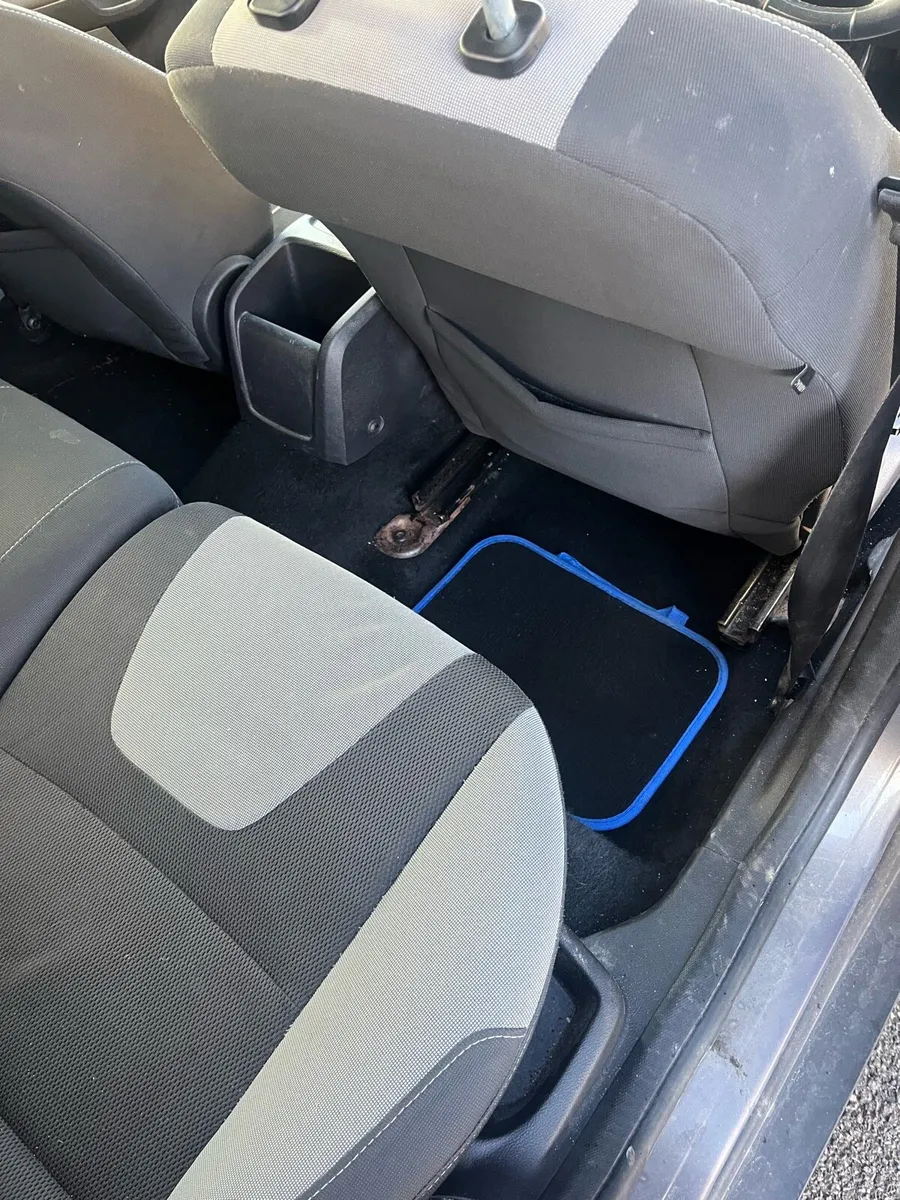 Ford focus 1.6 tdci - Image 4