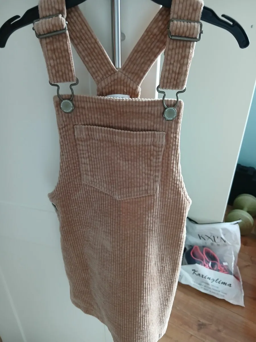 Girls Bundle - Image 2