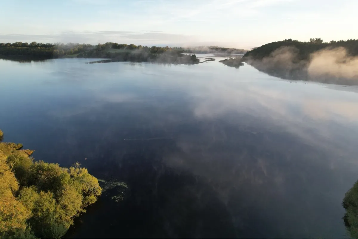 Photography & Videography - Image 2